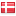 btc-sport.com server is located in Denmark